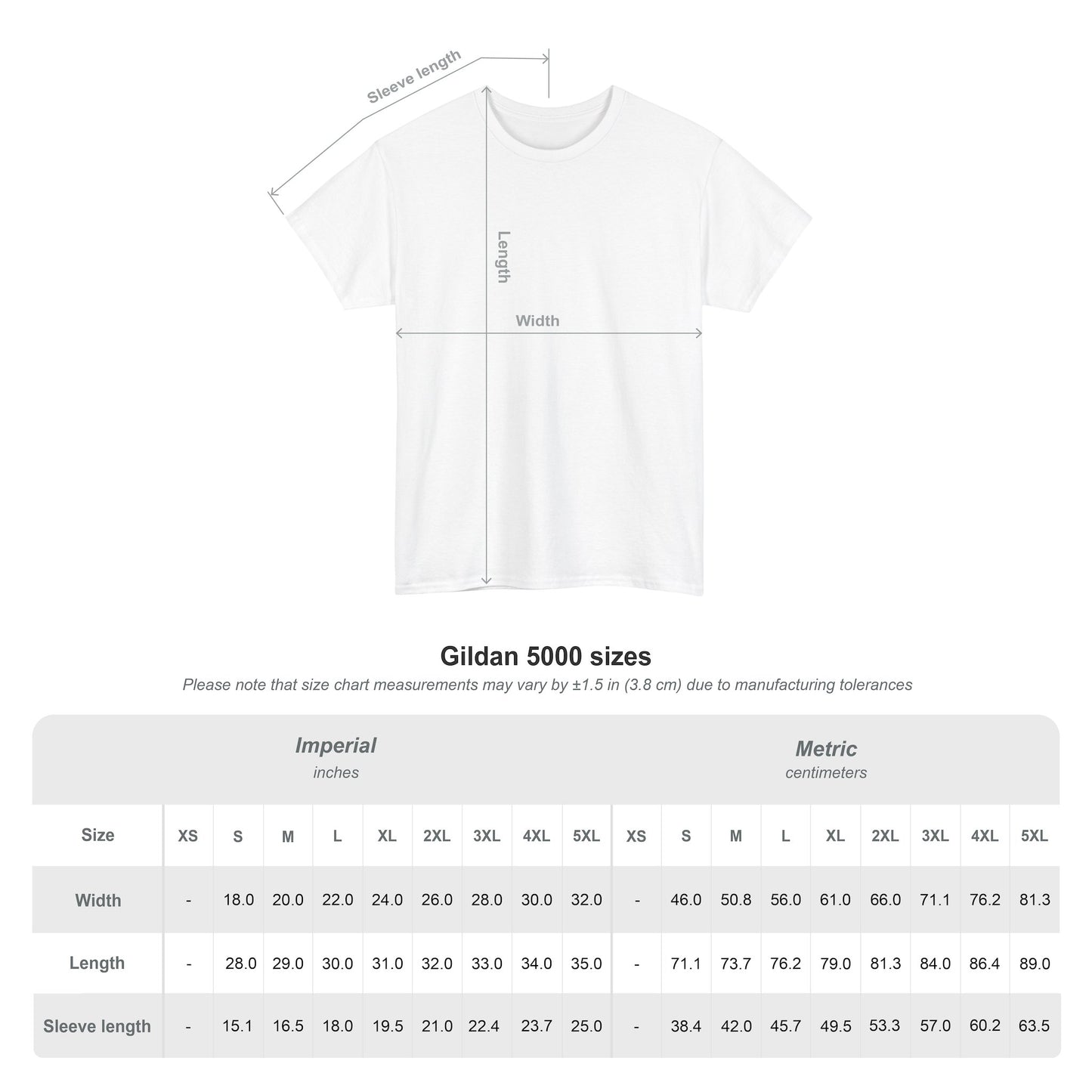 “Journeys” Official Series Logo Tee – Holmes Away From Home Travel Channel
